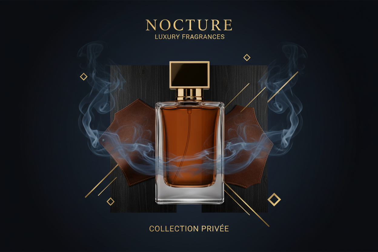 Top Products
