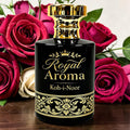Koh-I-Noor