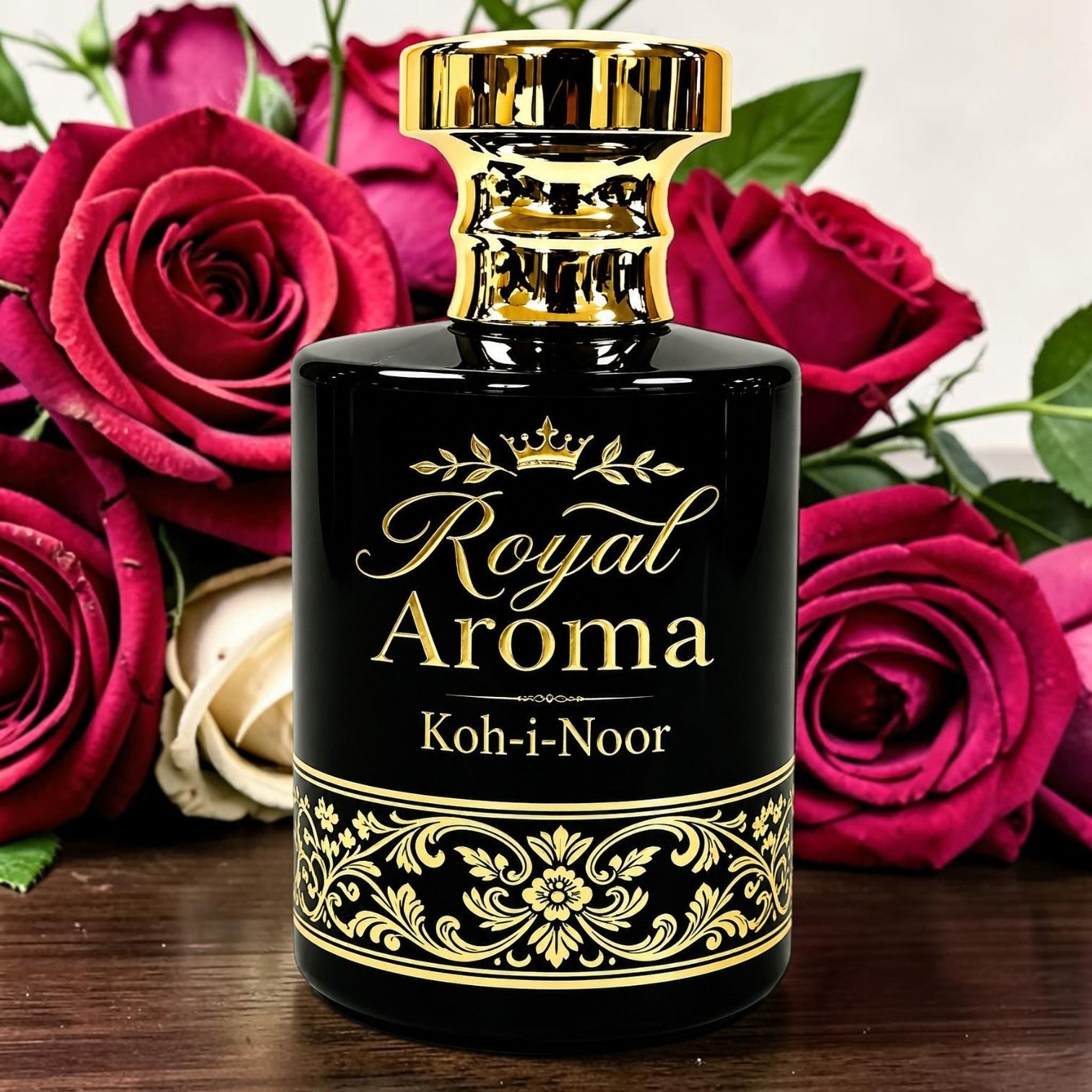 Koh-I-Noor