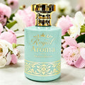Desire Bloom