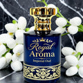 Imperial Oud